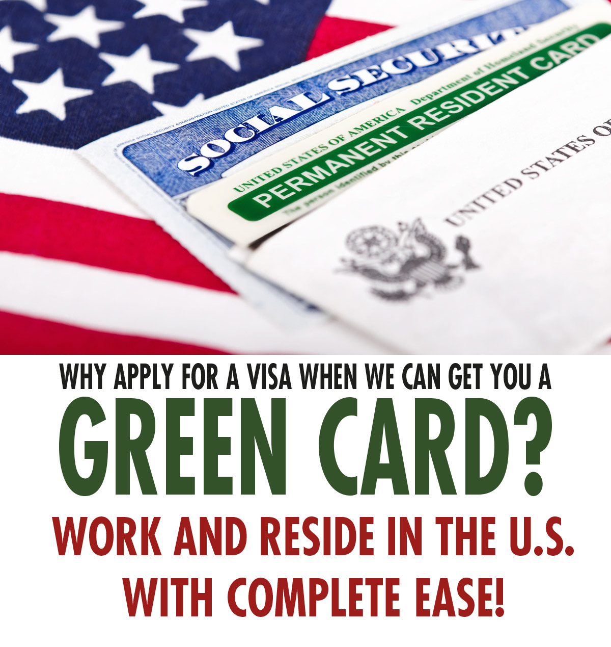 Abedi-Green Card AD-print one side ENGLISH1