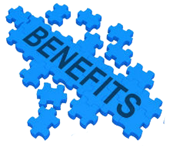 benefits2