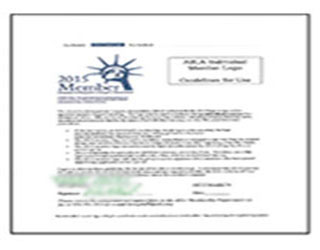 Best lawfirm EB5_Certificate of Robert Abedi (3)