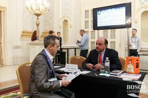 rasalkhaimah-EB5-immigration-attorney-greeancard-usa-eb3-visa-eb5-visa-eb5-newseb3-newschicago
