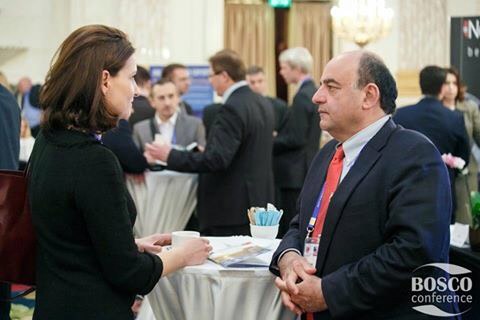 rasalkhaimah-EB5-immigration-attorney-greeancard-usa-eb3-visa-eb5-visa-eb5-newseb3-newschicagomiamilos-angeles