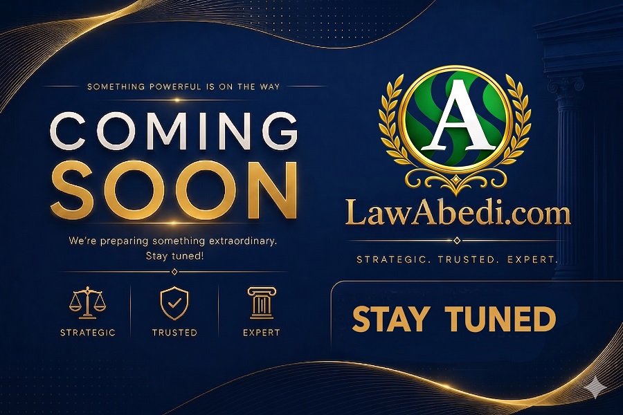 Coming-soon-lawabedi-eb5-E1-E2- EB2