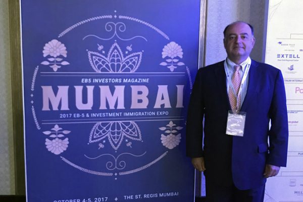 E1-Visa-Immigration-dr-Robert-Abedi-EB5_E1_E2_EB2-EB3-USA Mumbai 2017 (1)