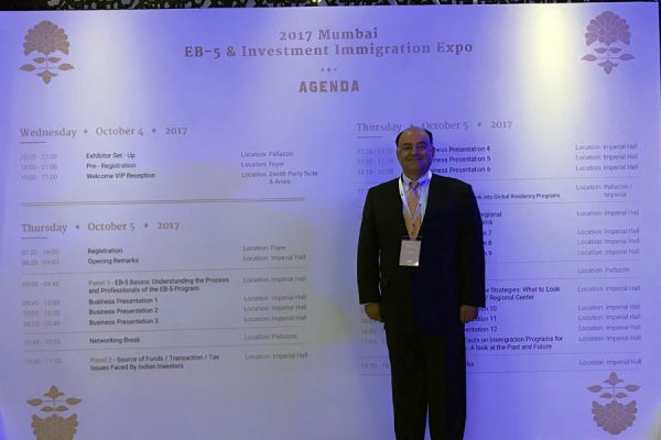 E1-Visa-Immigration-dr-Robert-Abedi-EB5_E1_E2_EB2-EB3-USA Mumbai 2017 (2)