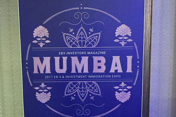 E1-Visa-Immigration-dr-Robert-Abedi-EB5_E1_E2_EB2-EB3-USA Mumbai 2017 (4)