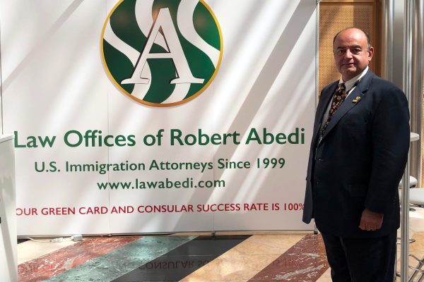 EB5-Immigration-Los-Angeles-new-york-san-francisco-EB5-Investment