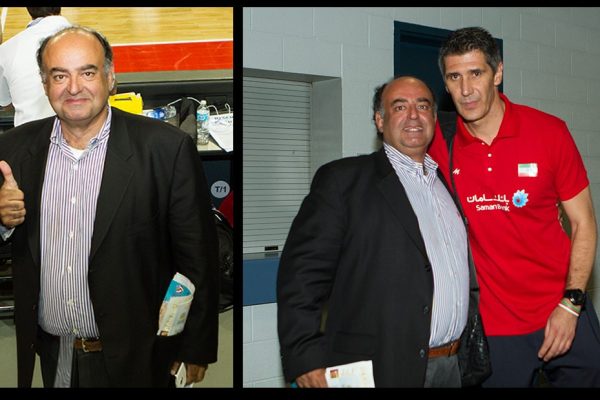 Facebook_picturea4