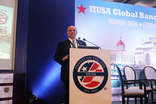 Mumbai 2018 March Robert Abedieb5-attorney-feesrasalkhaimah-EB5-immigration-attorney-eb3-visa-eb5-visa-eb5-visa