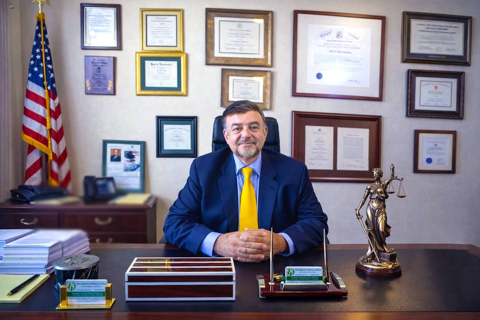 Rober Abedi E1-Visa-Immigration-dr-Robert-Abedi-EB5_E1_E2_EB2-EB3-USA