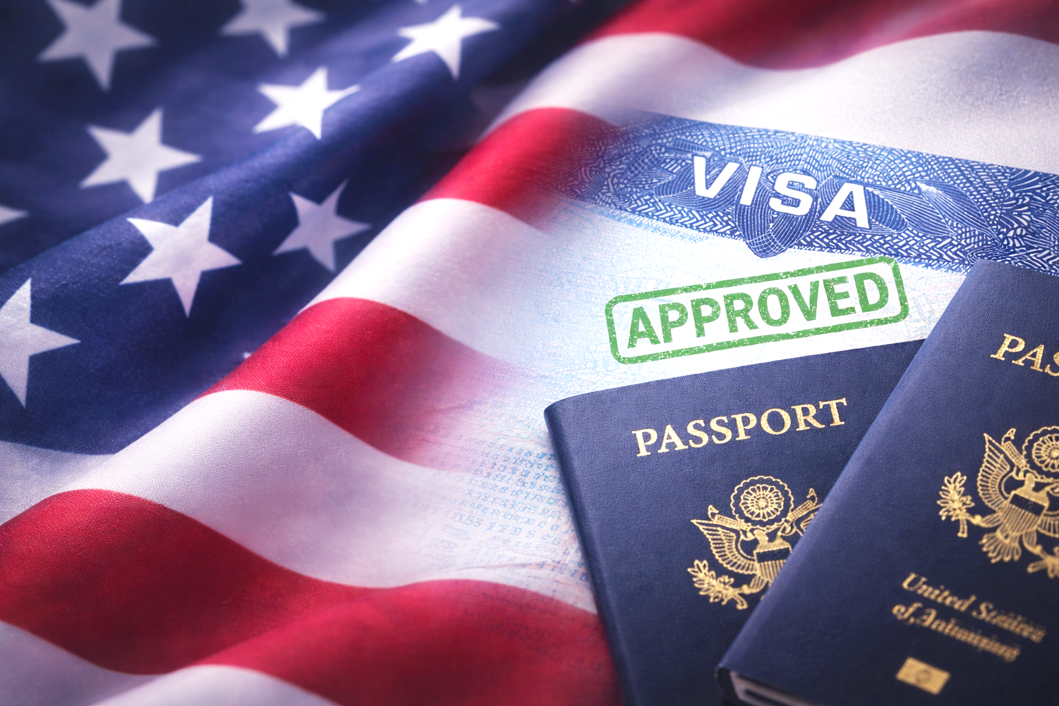 Rober Abedi E1-Visa-Immigration-dr-Robert-Abedi-EB5_E1_E2_EB2-EB3-USA