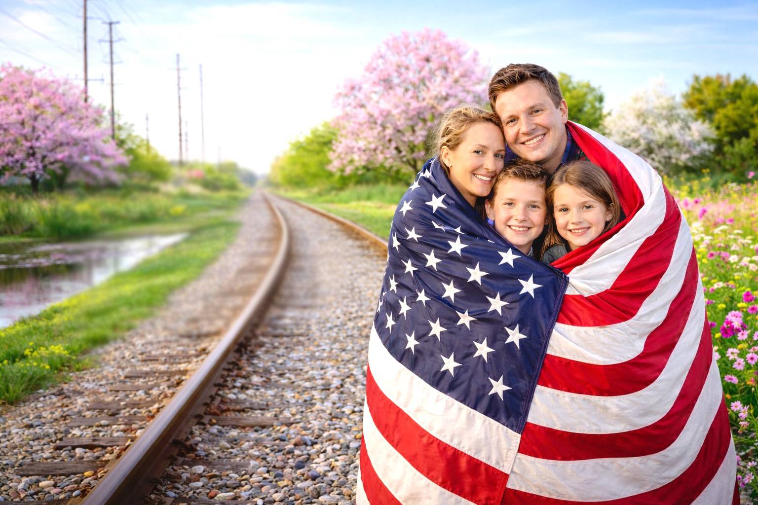 Rober Abedi E1-Visa-Immigration-dr-Robert-Abedi-EB5_E1_E2_EB2-EB3-USA